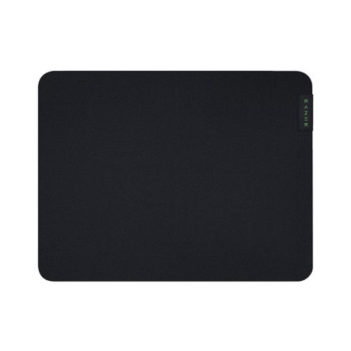 Razer Gigantus V2 Soft Gaming Mouse Pad (Medium)