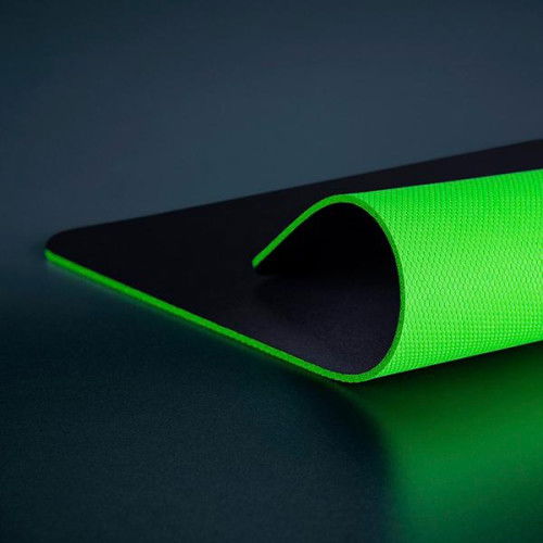 Razer Gigantus V2 Gaming Mouse Mat (Large)