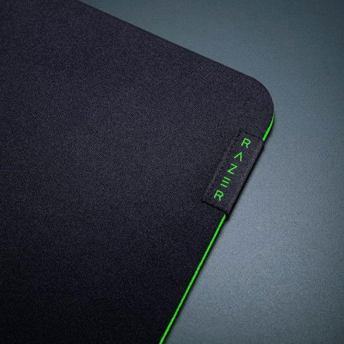 Razer Gigantus V2 Gaming Mouse Mat (Large)