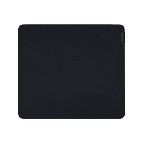 Razer Gigantus V2 Gaming Mouse Mat (Large)