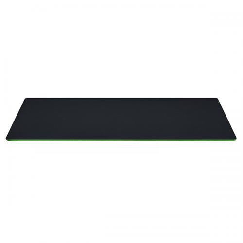 Razer Gigantus V2 Gaming Mouse Mat (Extended Extra Large)