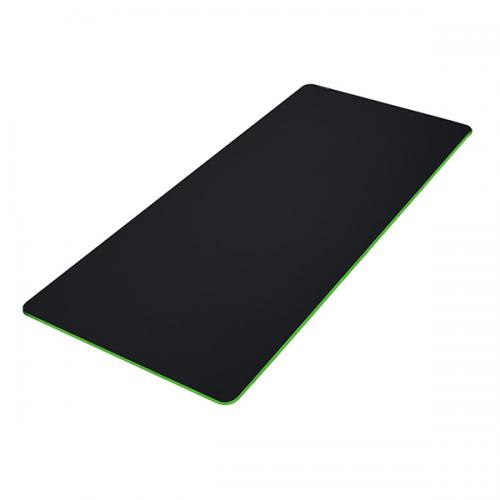 Razer Gigantus V2 Gaming Mouse Mat (Extended Extra Large)