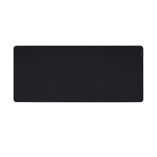 Razer Gigantus V2 Gaming Mouse Mat (Extended Extra Large)