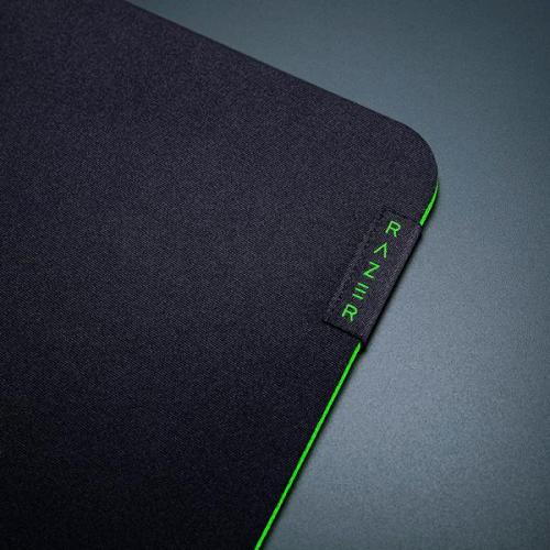 Razer Gigantus V2 Gaming Mouse Mat (3XL)