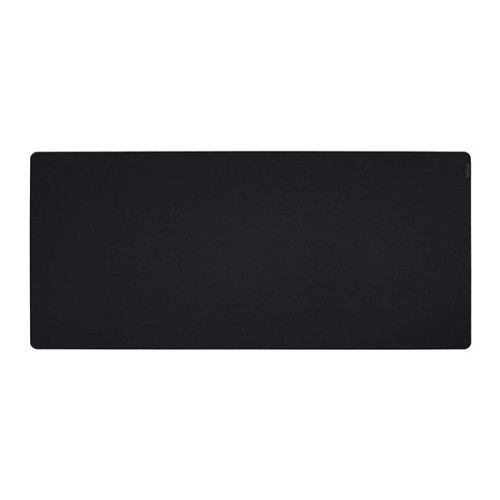 Razer Gigantus V2 Gaming Mouse Mat (3XL)