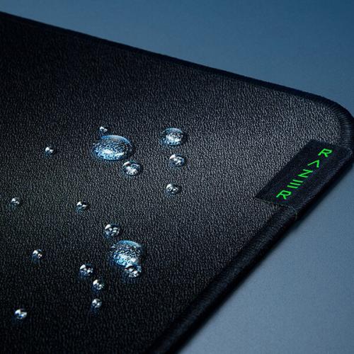 Razer Strider Gaming Mouse Pad (Large)