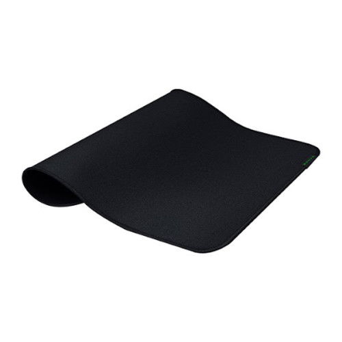 Razer Strider Gaming Mouse Pad (Large)