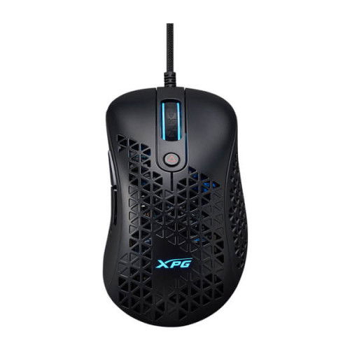 Adata XPG Slingshot RGB Gaming Mouse