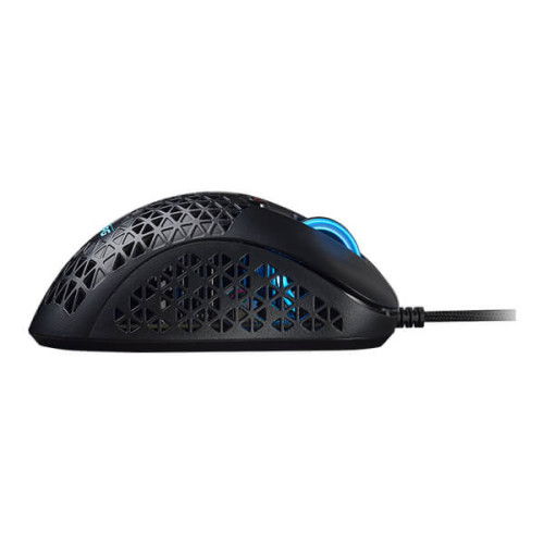 Adata XPG Slingshot RGB Gaming Mouse