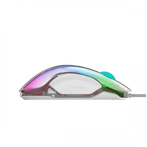 Ant Esports GM610 RGB Gaming Mouse