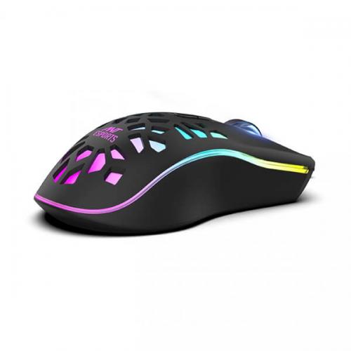 Ant Esports GM80 Wired Gaming Mouse