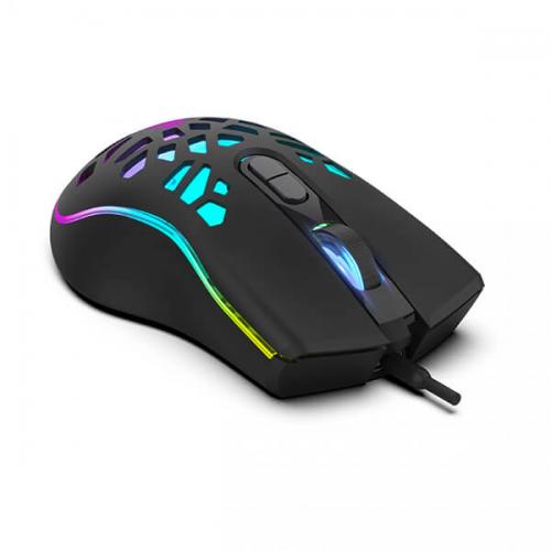 Ant Esports GM80 Wired Gaming Mouse