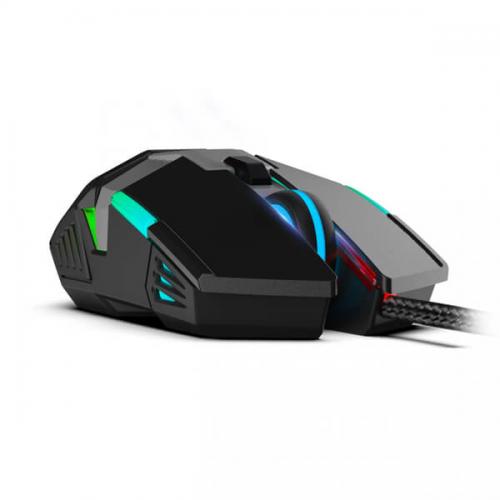 Ant Esports GM90 Wired Gaming Mouse