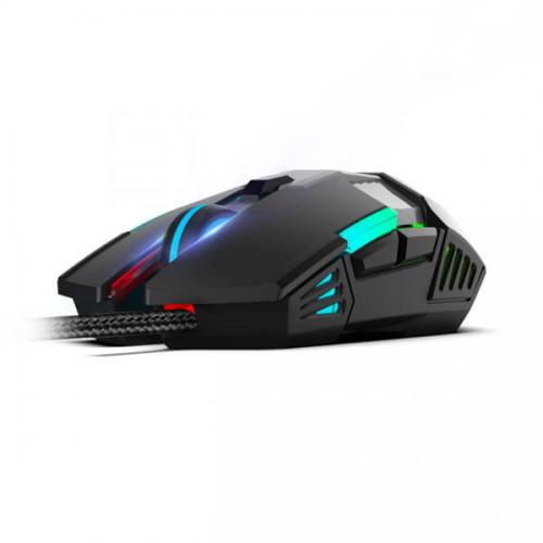 Ant Esports GM90 Wired Gaming Mouse