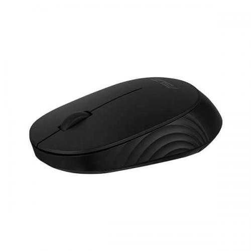 Asus MW103 Wireless Mouse (Balck)