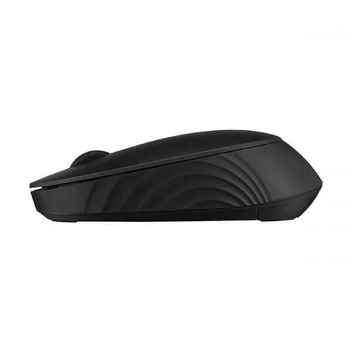 Asus MW103 Wireless Mouse (Balck)