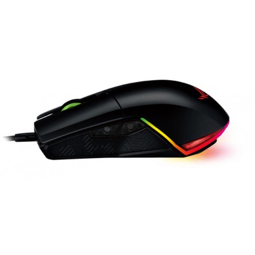 Asus ROG Pugio