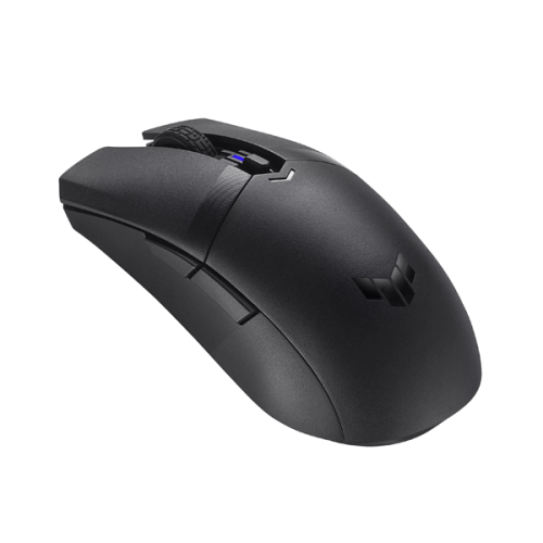 Asus TUF Gaming M4 Wireless Gaming Mouse (Black)