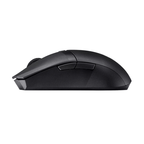 Asus TUF Gaming M4 Wireless Gaming Mouse (Black)