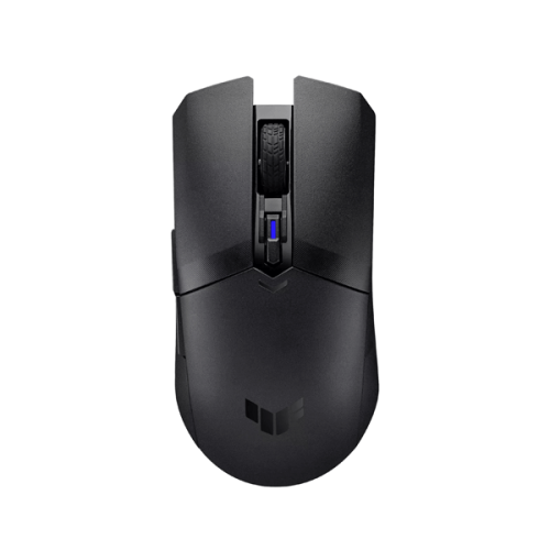 Asus TUF Gaming M4 Wireless Gaming Mouse (Black)