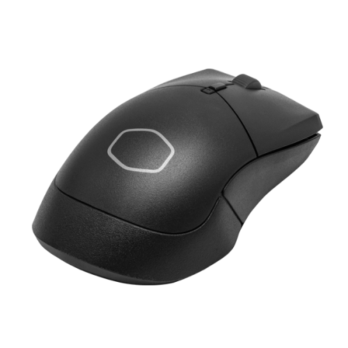 Cooler Master MM311 Wireless Gaming Mouse (Black)