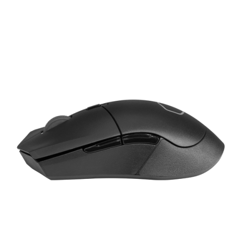 Cooler Master MM311 Wireless Gaming Mouse (Black)