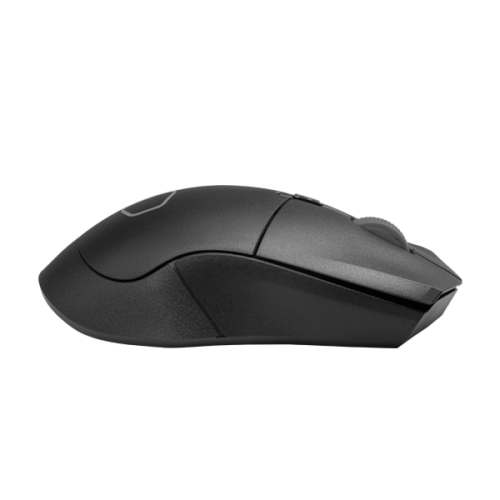 Cooler Master MM311 Wireless Gaming Mouse (Black)