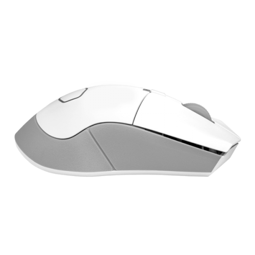 Cooler Master MM311 Wireless Gaming Mouse (White)