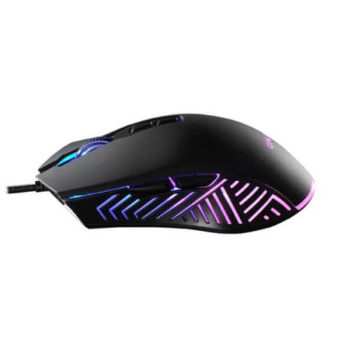 Galax Slider-03 RGB Gaming Mouse