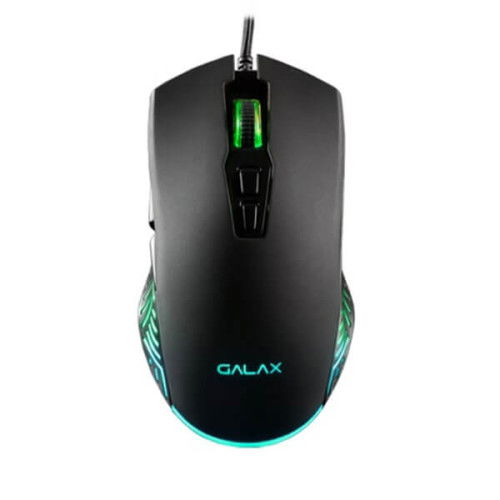 Galax Slider-03 RGB Gaming Mouse