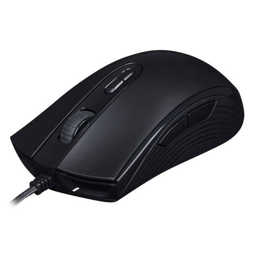 HyperX Pulsefire Core RGB Gaming Mouse (Black)