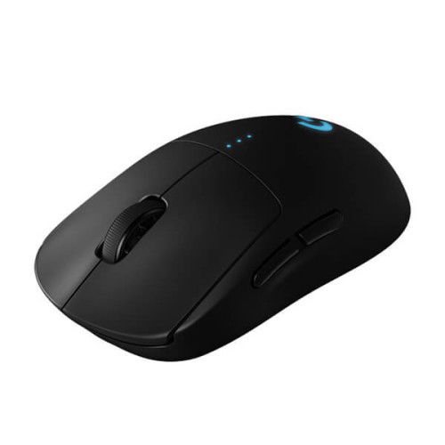 Logitech G Pro Wireless Gaming Mouse