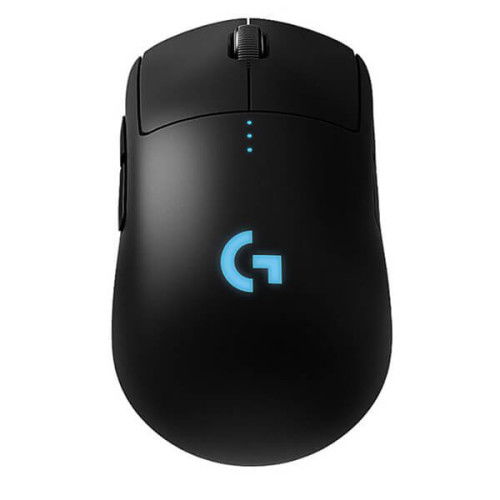 Logitech G Pro Wireless Gaming Mouse