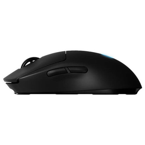 Logitech G Pro Wireless Gaming Mouse