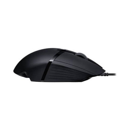 Logitech G402 Hyperion Fury Gaming Mouse