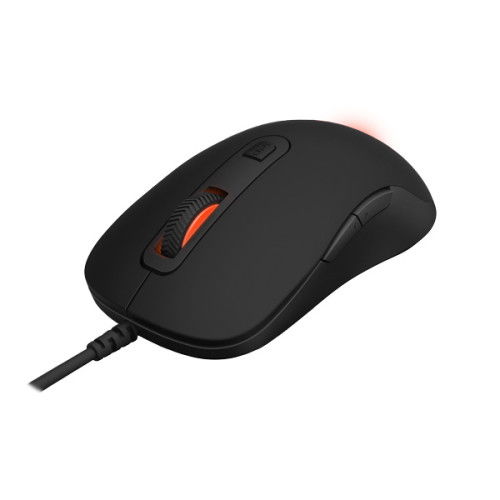 Rapoo V16 Gaming Mouse (Black)