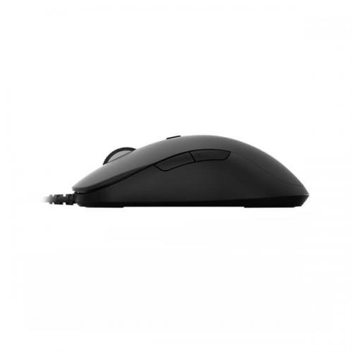 Rapoo V22 RGB Gaming Mouse (Black)