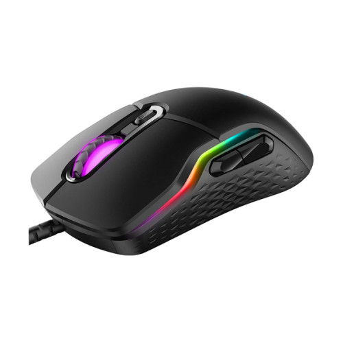 Rapoo VT200 Gaming Mouse