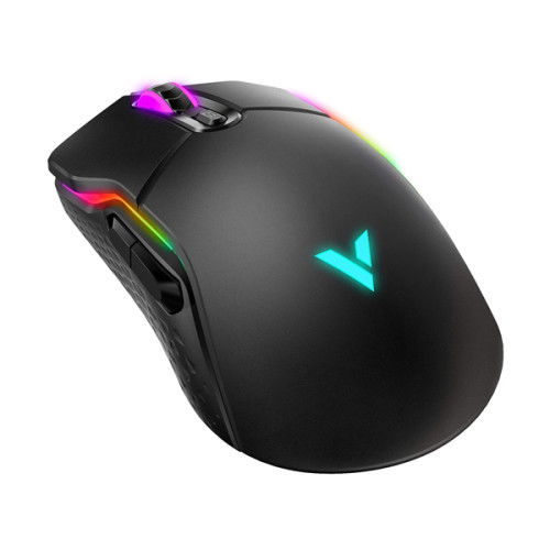 Rapoo VT200 Gaming Mouse