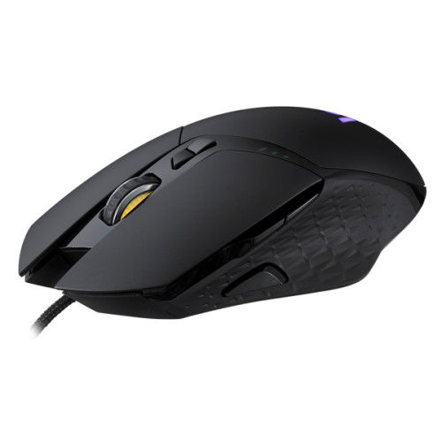 Rapoo VT30 Gaming Mouse (Black)