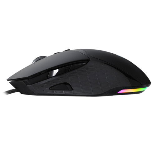 Rapoo VT30 Gaming Mouse (Black)