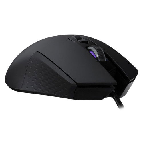 Rapoo VT30 Gaming Mouse (Black)