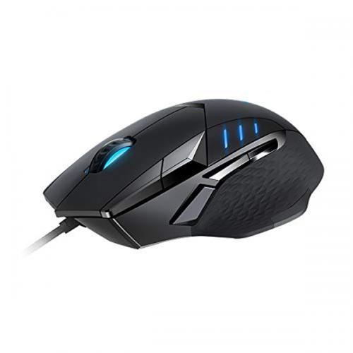 Rapoo VT300 Gaming Mouse