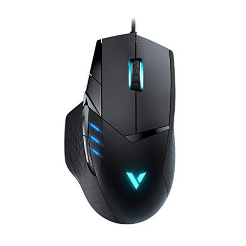 Rapoo VT300 Gaming Mouse