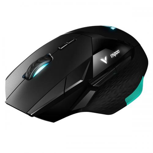 Rapoo VT900 Gaming Mouse