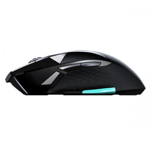 Rapoo VT900 Gaming Mouse