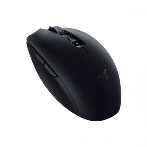 Razer Orochi V2 Wireless Gaming Mouse (Black)