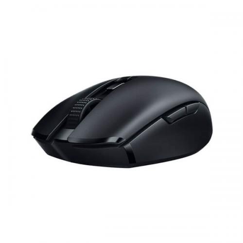 Razer Orochi V2 Wireless Gaming Mouse (Black)