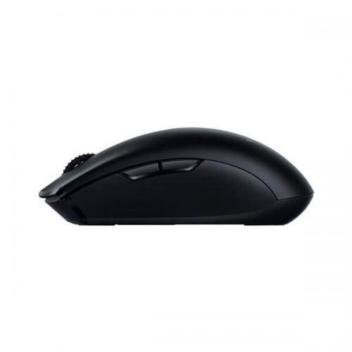 Razer Orochi V2 Wireless Gaming Mouse (Black)