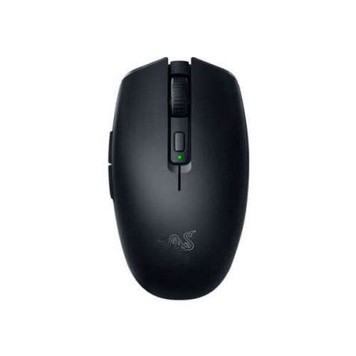 Razer Orochi V2 Wireless Gaming Mouse (Black)